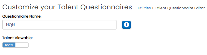 nqn_talentviewable2.png