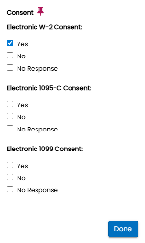 consent2.png