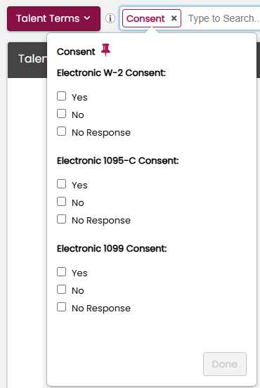 consent1.png
