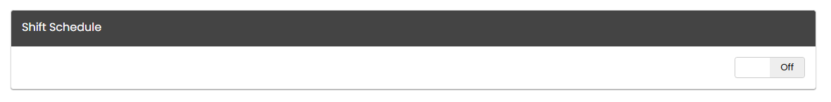 shiftlessbold_2.png