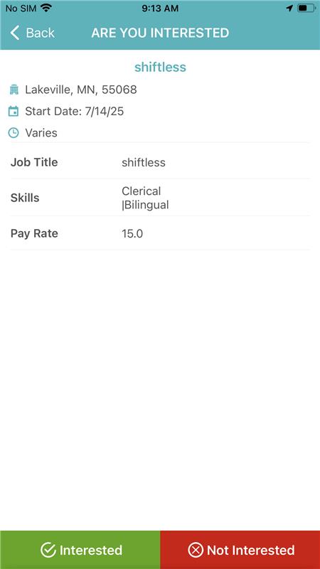 shiftlessbold_talent.jpeg