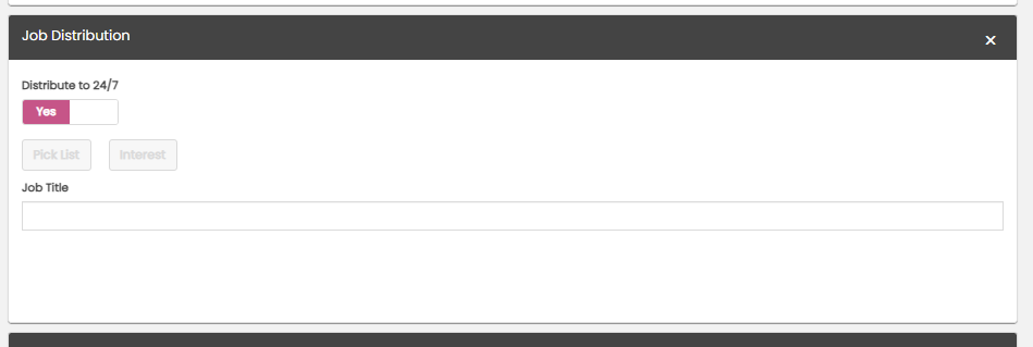 job_title.png