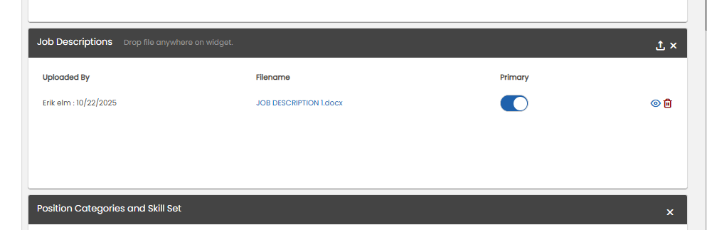 primary_description.png