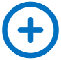 menu icon