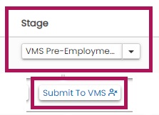 submit_to_vms2.jpg