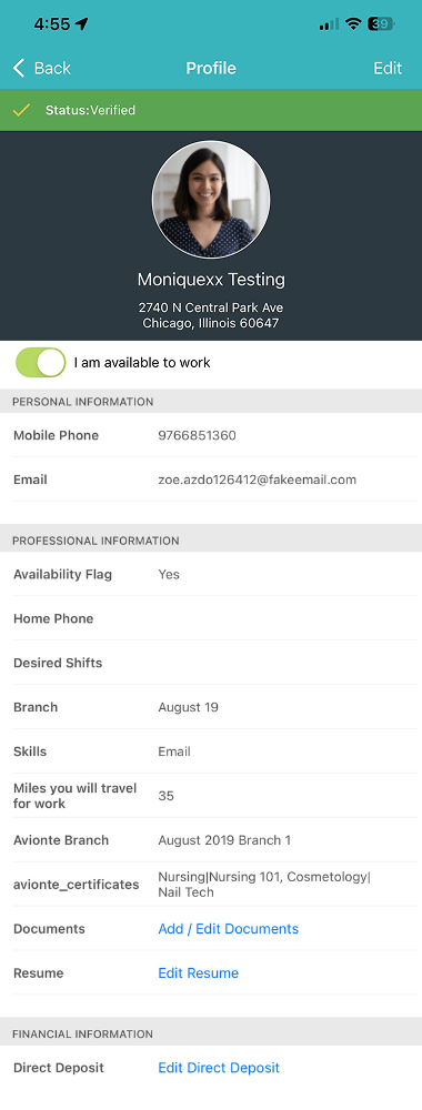 availabletowork.png