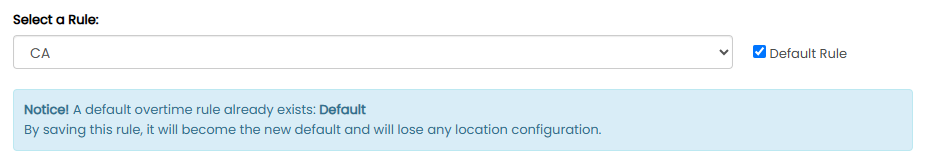 screenshot1.png