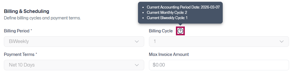 billingcycle.png