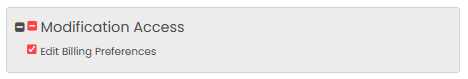 billingprefpermission.png