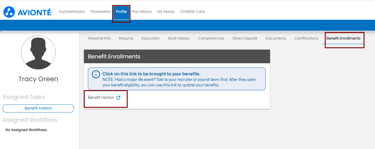 Benefit Harbor Talent Portal.png