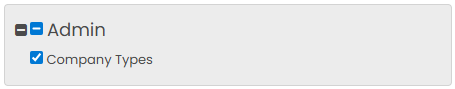 company_types_admin.png