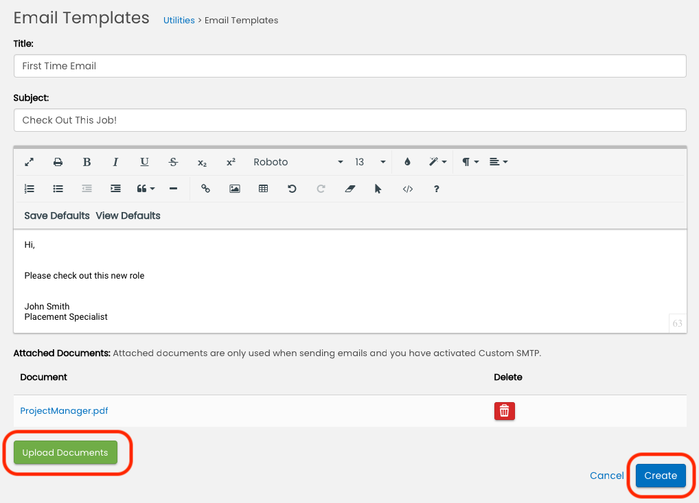 EmailTemplate_Editor.png