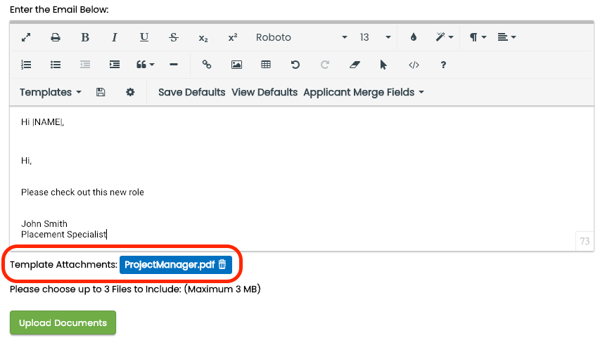 EmailTemplate_Editor_1.png