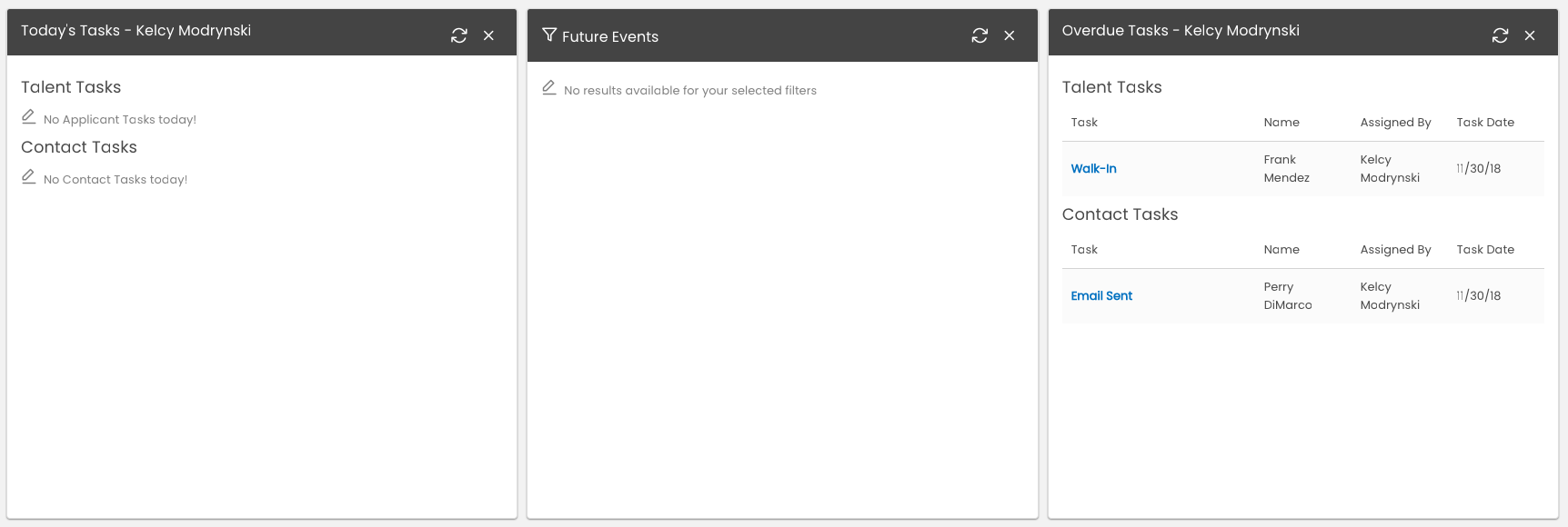 Tasks_1.png