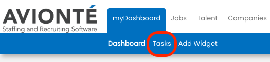 Tasks.png