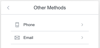 Other_methods.png