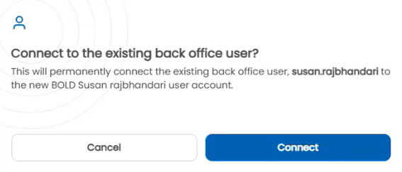 HCM_user_connect.png