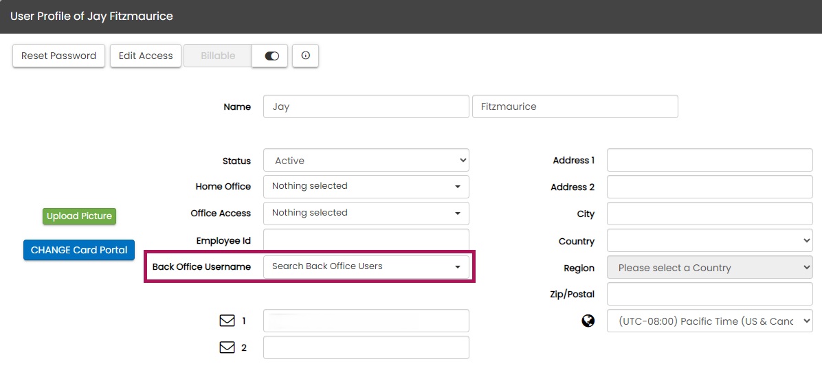 backofficeusername.jpg