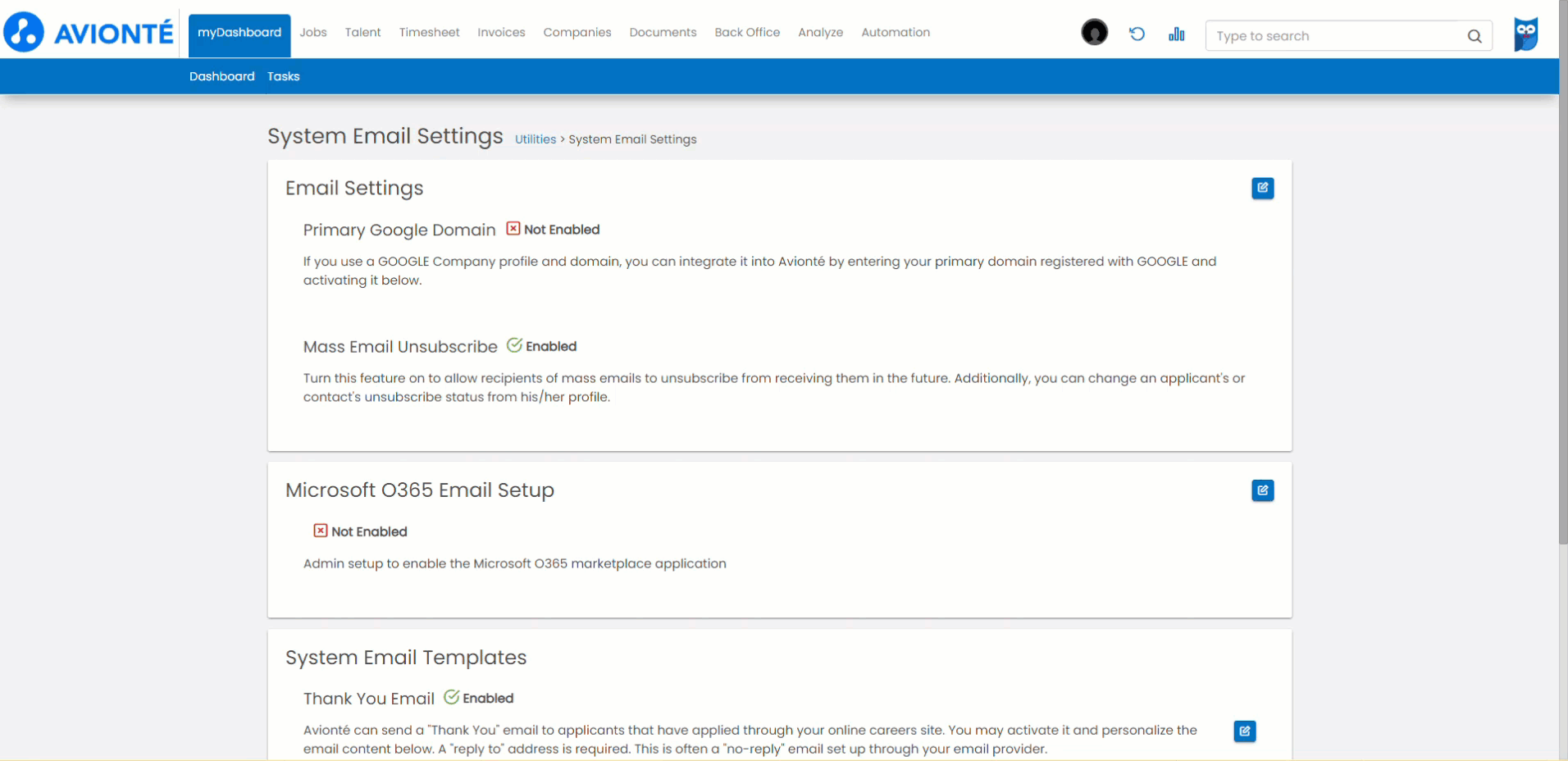Click Setup O365 Email.gif