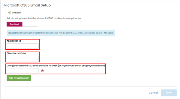 MS 0365 Email Setup.png