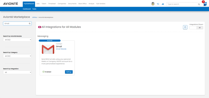 gmail2.png