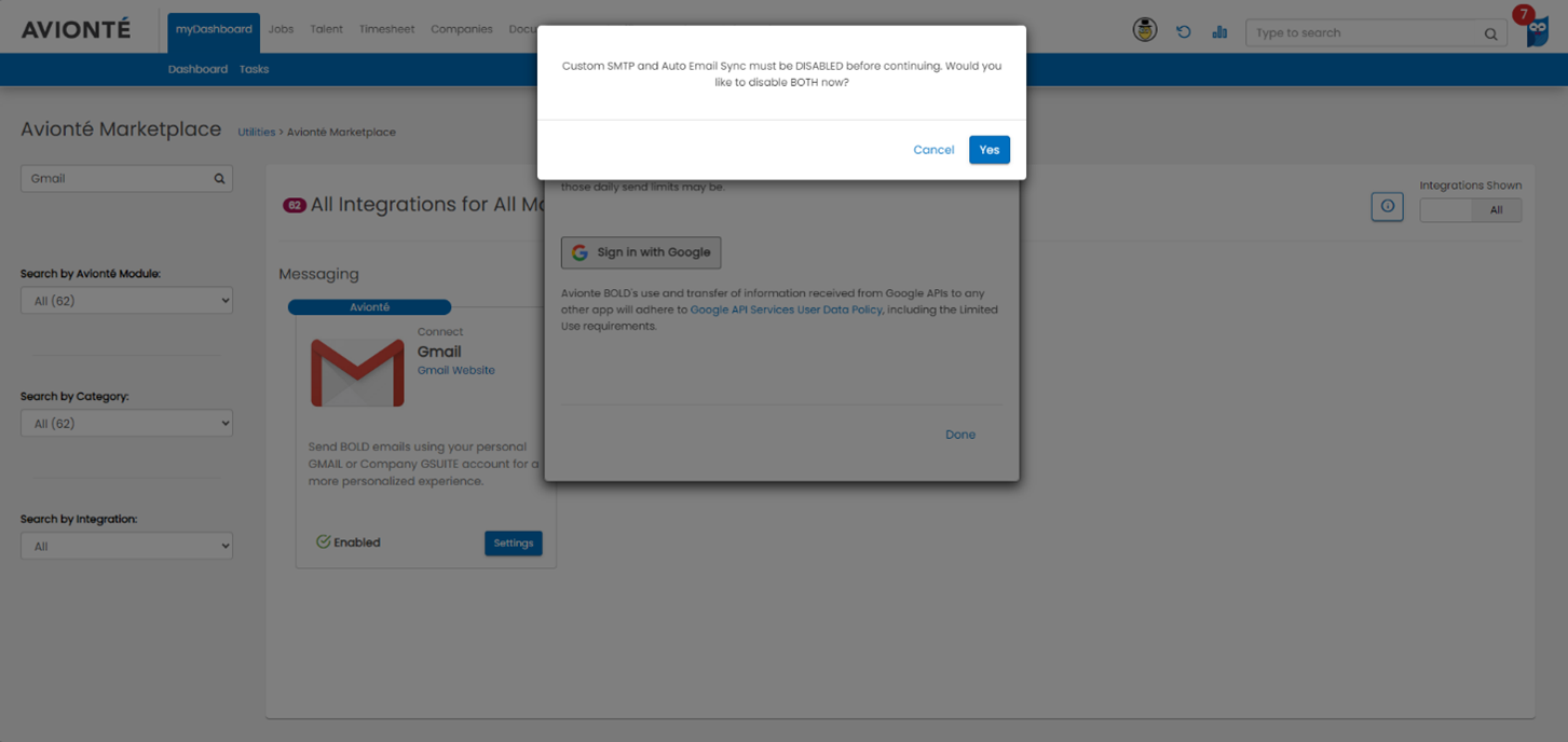 gmail4.png