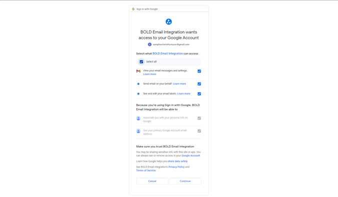 gmail6.png