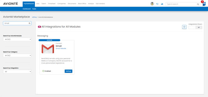 gmail7.png