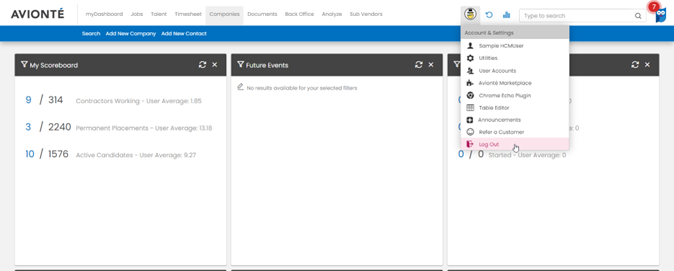gmail13.png