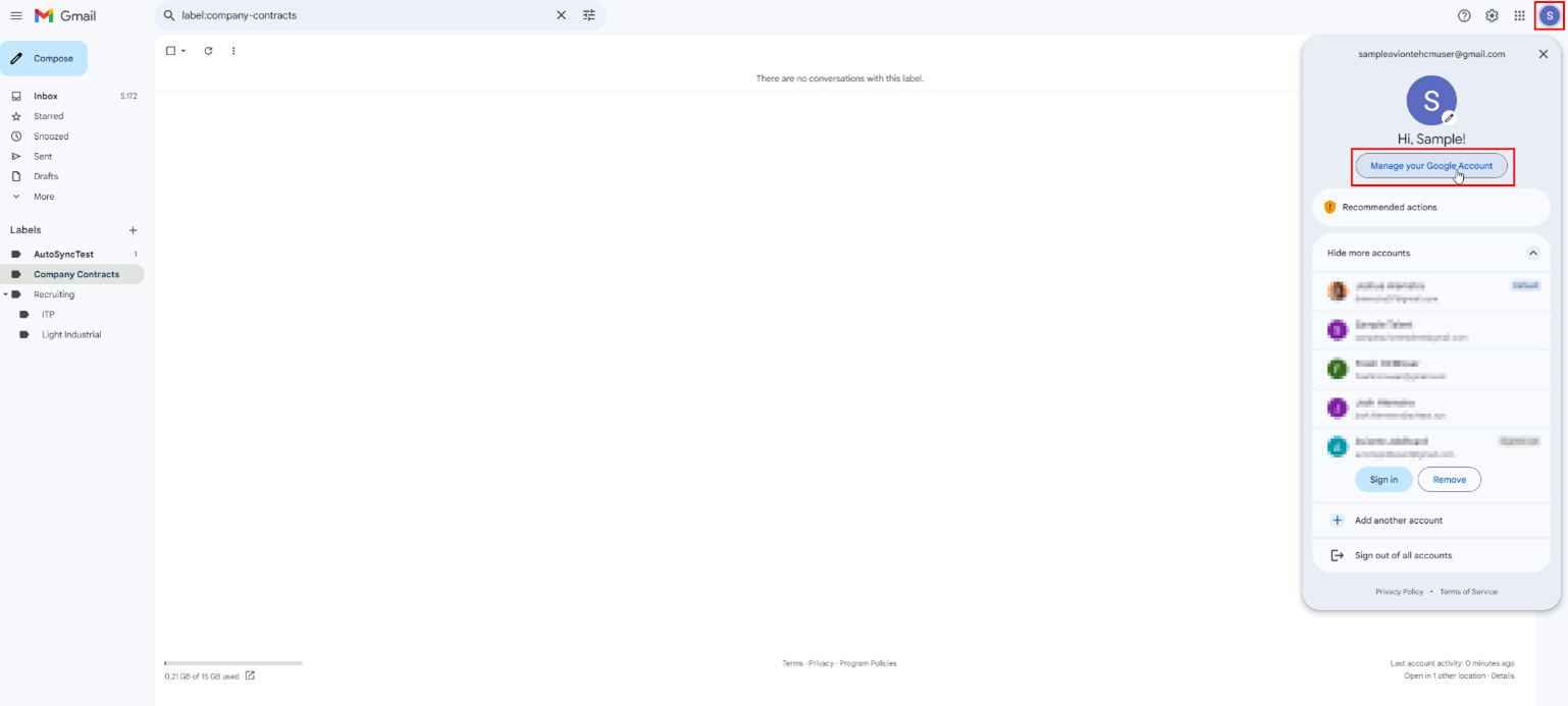 gmail22.png