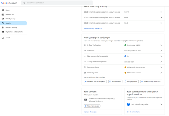 gmail23.png