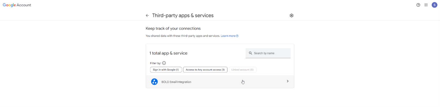 gmail24.png