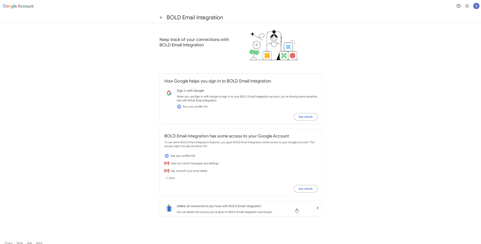 gmail25.png