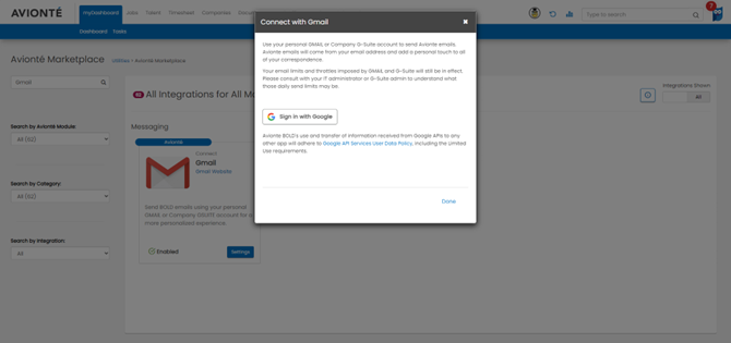 gmail3.png