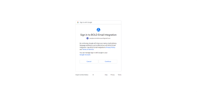 gmail5.png
