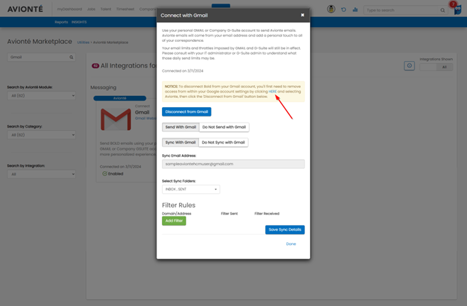 gmail16.png