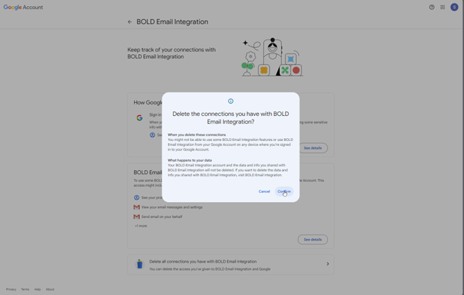 gmail26.png