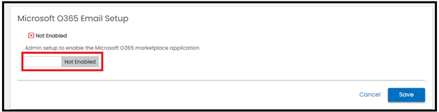 MS O365 Email Setup toggle.png