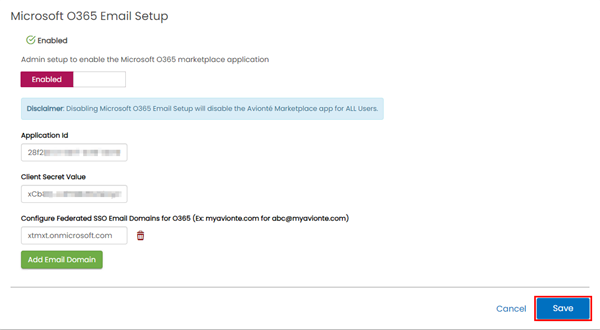 MS 0365 Email Setup (Complete).png