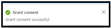 mceclip13.png