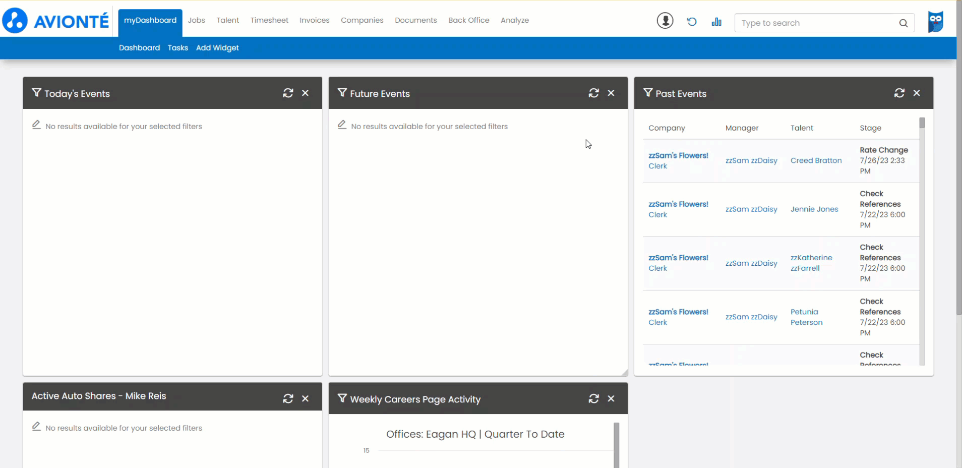 Account Settings - User Account - Edit.gif