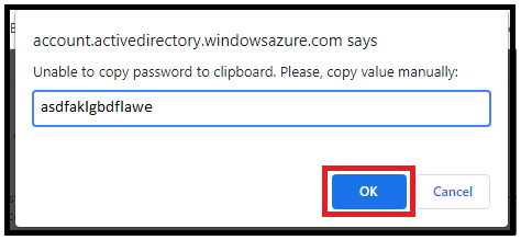 mceclip14.png