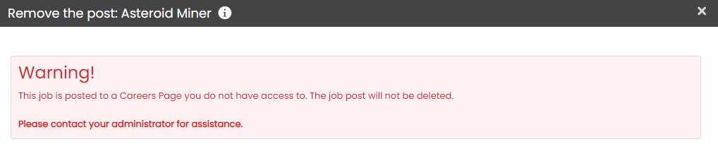 remove_post.png