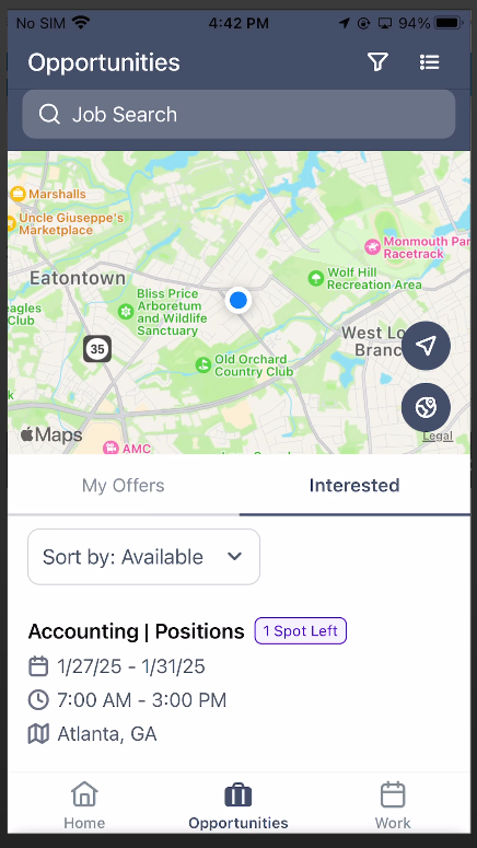 app_opportunities.png