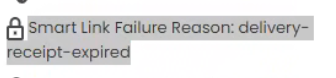 smartlinkerror.png