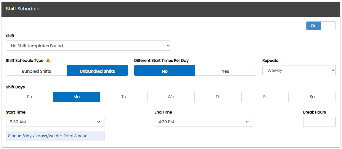 shiftschedule.png