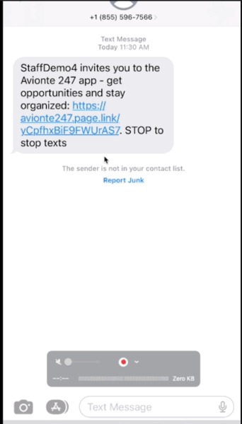 new.gif