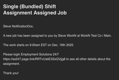 worker_assigned_job_new.png