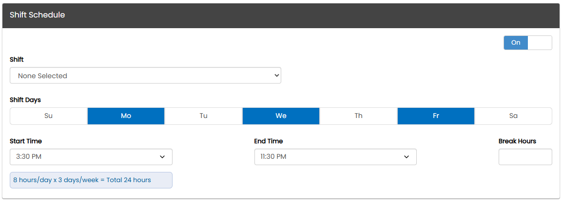 shiftschedule.png