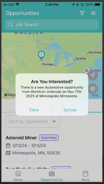unbundled_talent.gif
